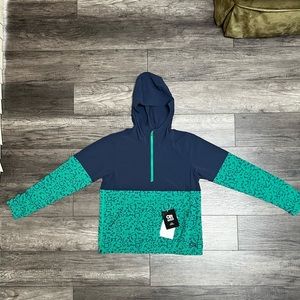 Outdoor Research - Ferrosi Anorak womens